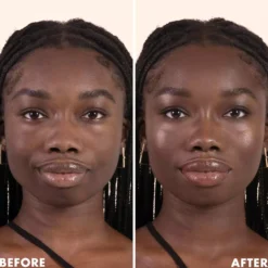 Milani Conceal + Perfect Facelift Liquid Contour 03 Toffee