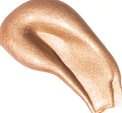 Milani Conceal + Perfect Facelift Liquid Highlighter 8 ml