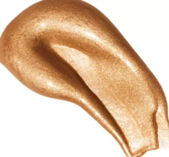 Milani Conceal + Perfect Facelift Liquid Highlighter 8 ml