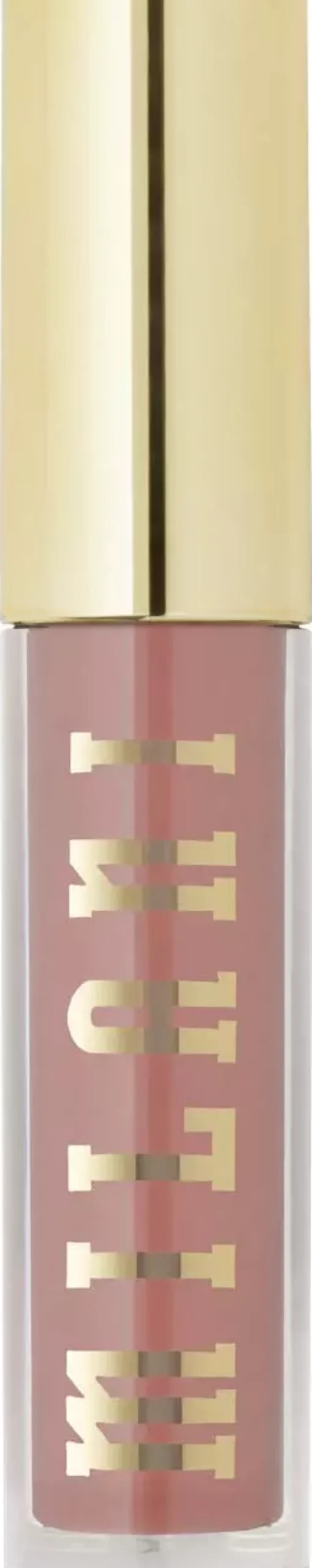 Milani Keep It Full Nourishing Lip Plumper Champagne