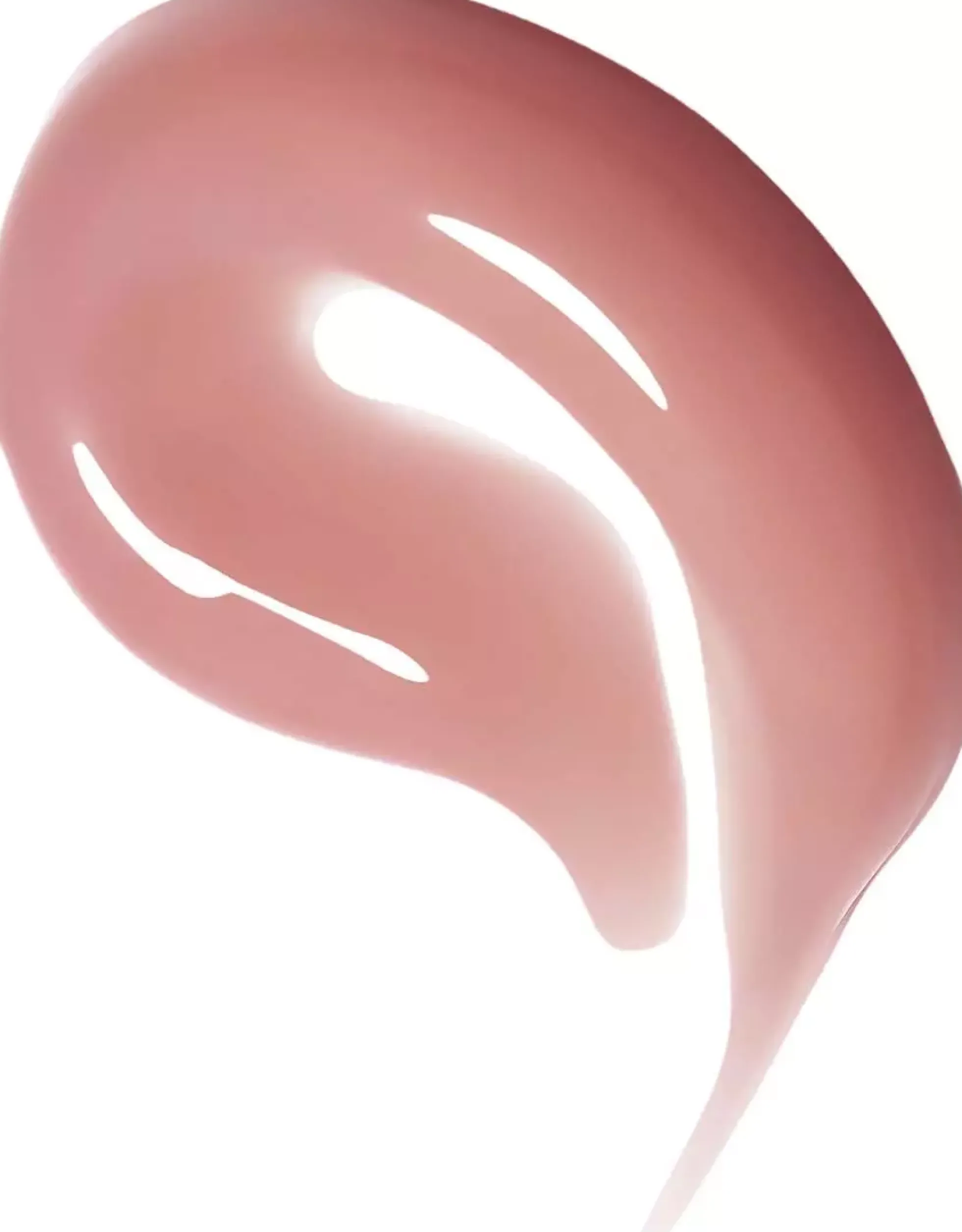 Milani Keep It Full Nourishing Lip Plumper Rosewood