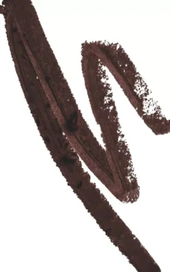 Milani Keep It Full Plumping Lip Liner 150 Hotshot