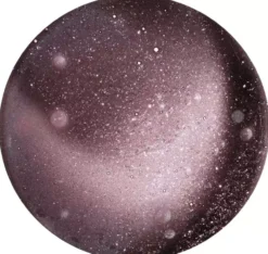 Milani Milani Cosmetics Fruit Fetish Lip Oil Black Cherry Vanilla