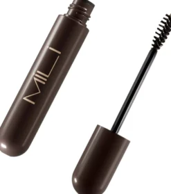 MILI Cosmetics Brow Gel Shape & Fix Clear