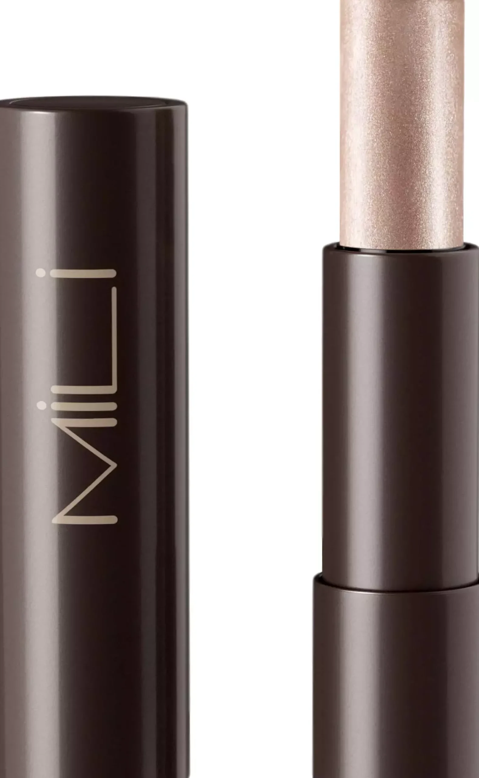 MILI Cosmetics Cosmetics Glow Stix Milky Way