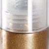 MILI Cosmetics Dream Sprinkle Glitter Spray Confetti