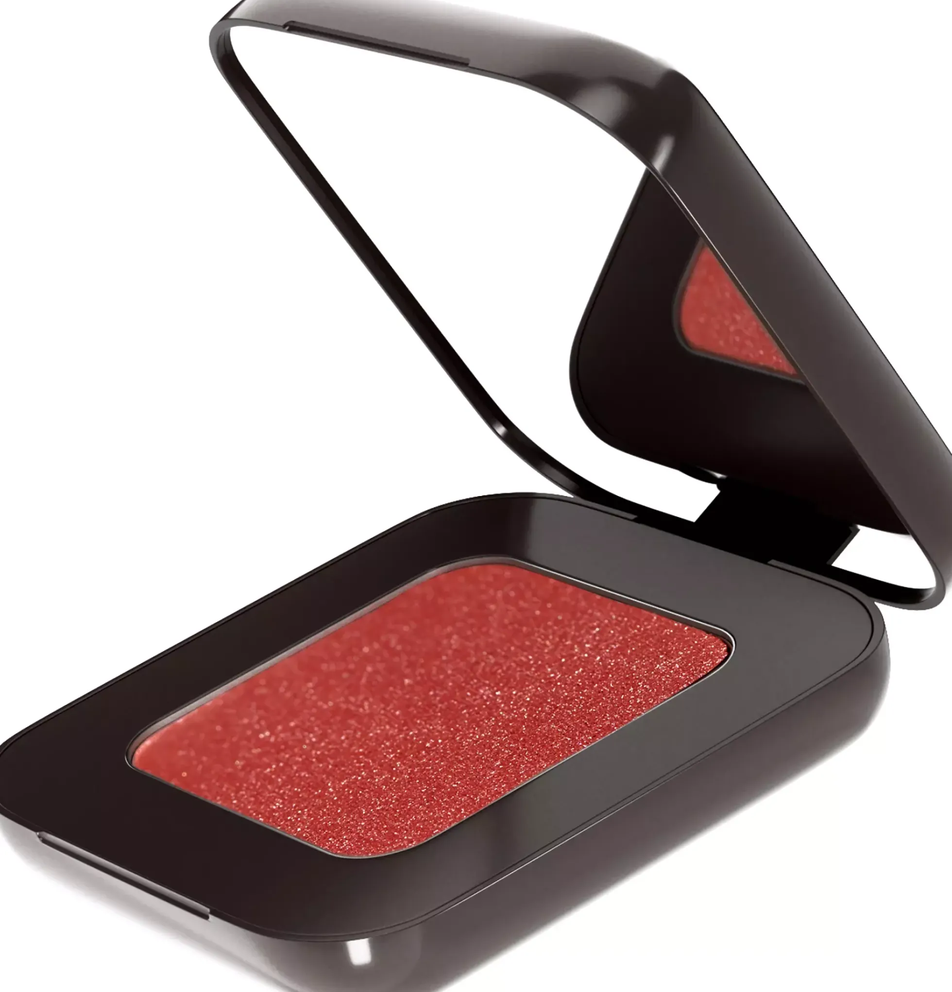 MILI Cosmetics Eyeshadow Gleam Souffle