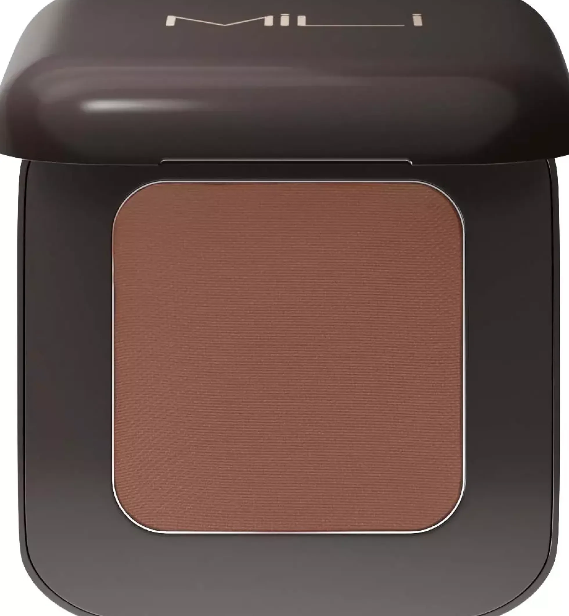 MILI Cosmetics Eyeshadow Matte Helio