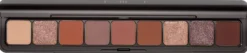 MILI Cosmetics Eyeshadow Palette Glam Bam