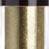 MILI Cosmetics Glitter Dazzle