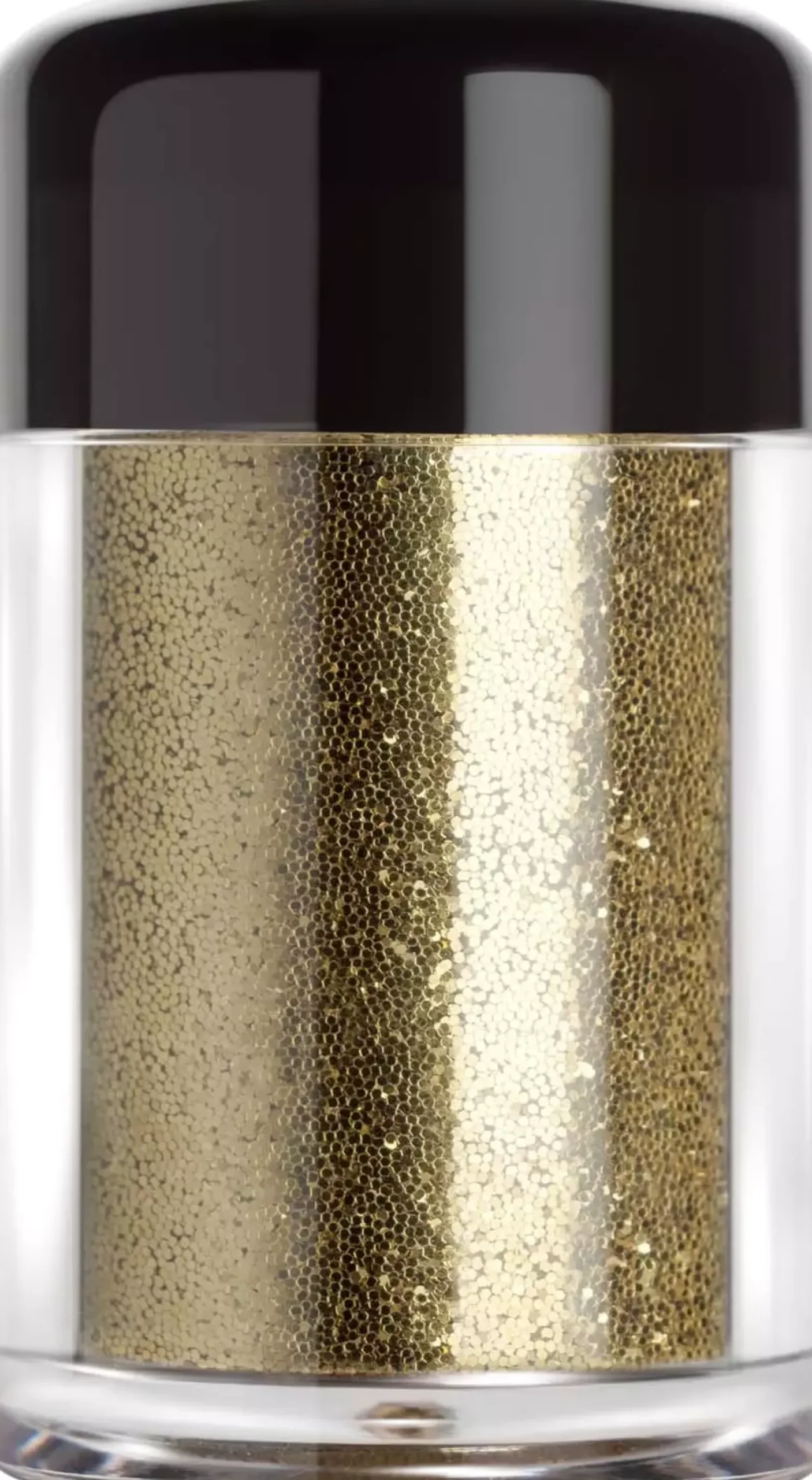 MILI Cosmetics Glitter Dazzle