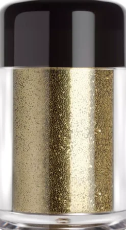MILI Cosmetics Glitter Flash