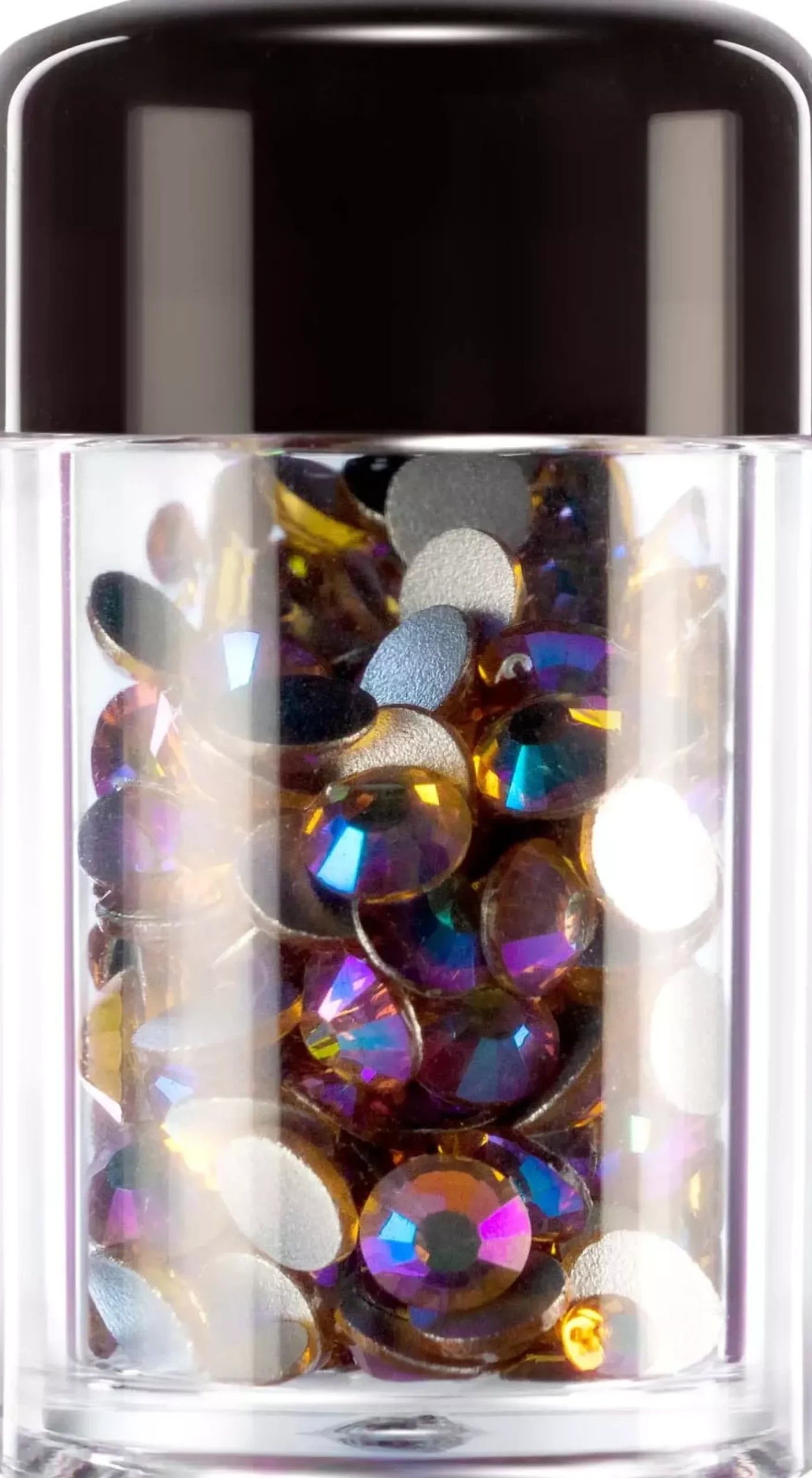 MILI Cosmetics Rhinestones Toy