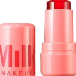 Milk Makeup Cooling Water Jelly Tint Splash