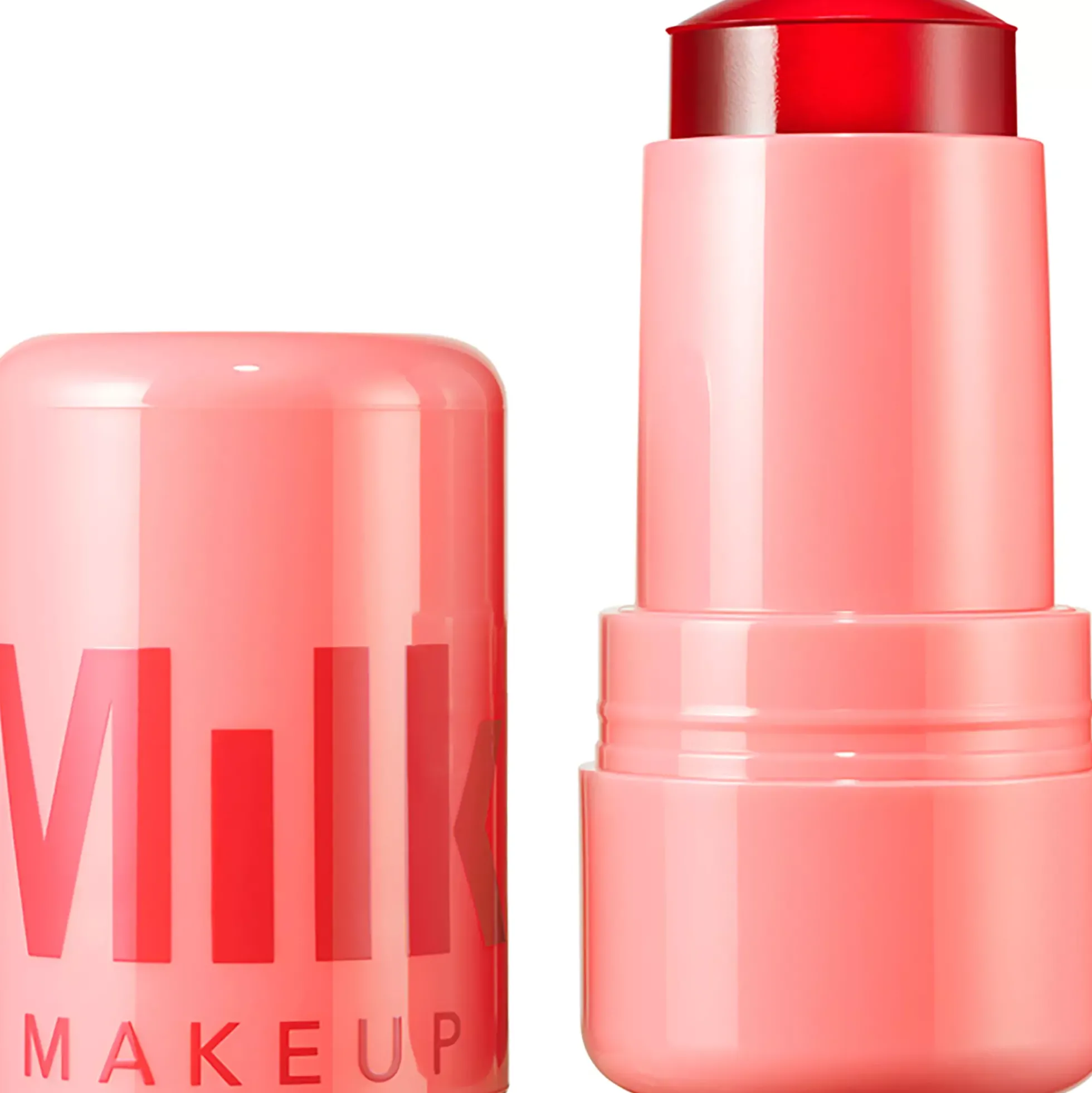 Milk Makeup Cooling Water Jelly Tint Splash
