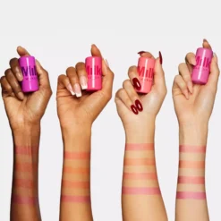 Milk Makeup Cooling Water Jelly Tint Splash
