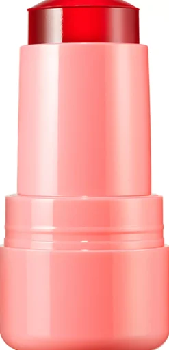 Milk Makeup Cooling Water Jelly Tint Fizz