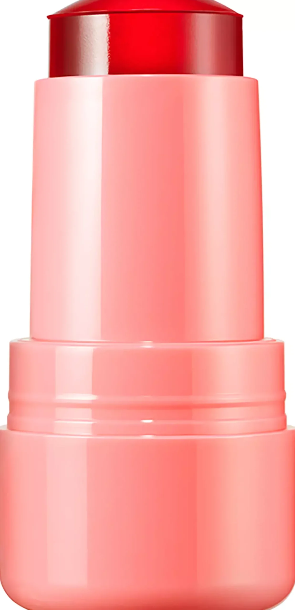 Milk Makeup Cooling Water Jelly Tint Fizz