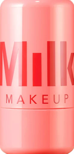 Milk Makeup Cooling Water Jelly Tint Fizz