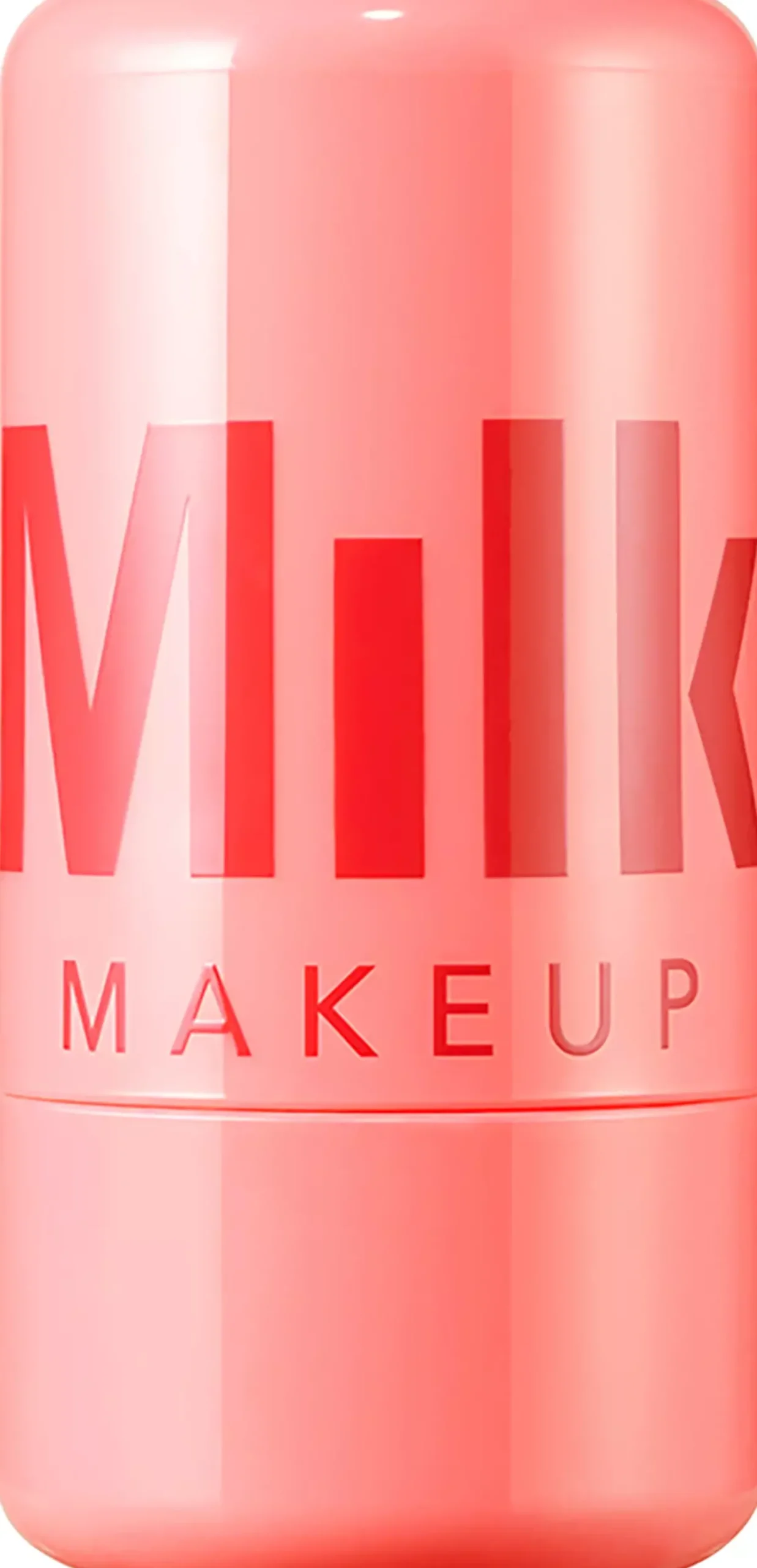 Milk Makeup Cooling Water Jelly Tint Fizz