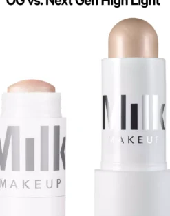 Milk Makeup Highlighter Stick Rad