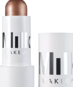 Milk Makeup Highlighter Stick Glitzed