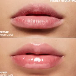 Milk Makeup Hydration Heroes