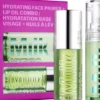 Milk Makeup Hydration Heroes