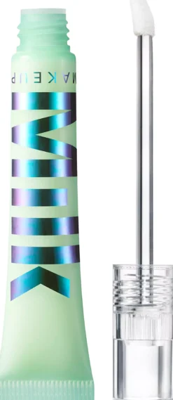 Milk Makeup Hydro Grip Eye Primer 8,5 ml