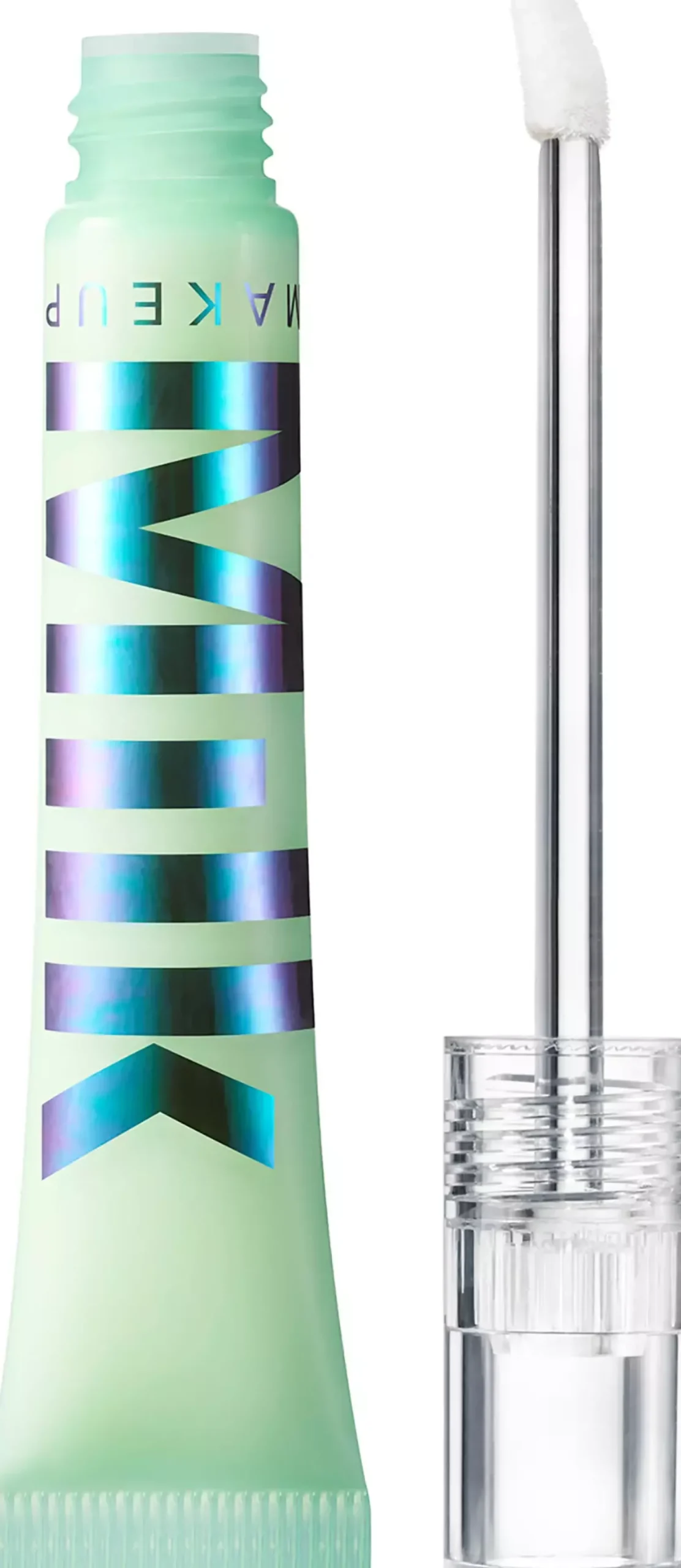 Milk Makeup Hydro Grip Eye Primer 8,5 ml