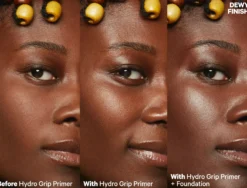 Milk Makeup Hydro Grip Eye Primer 8,5 ml