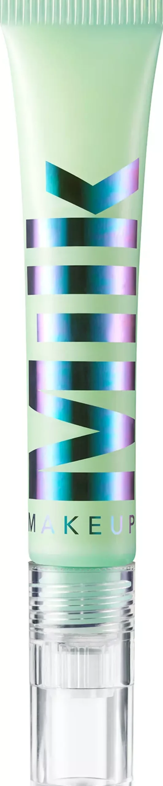 Milk Makeup Hydro Grip Eye Primer 8,5 ml