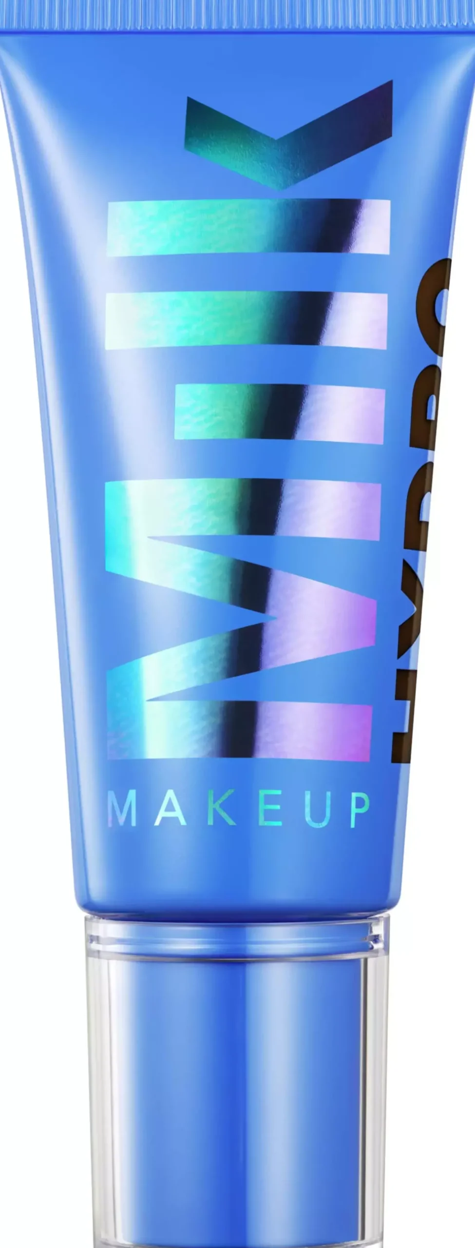 Milk Makeup Hydro Grip Gel Tint 9 - Medium Tan, warm