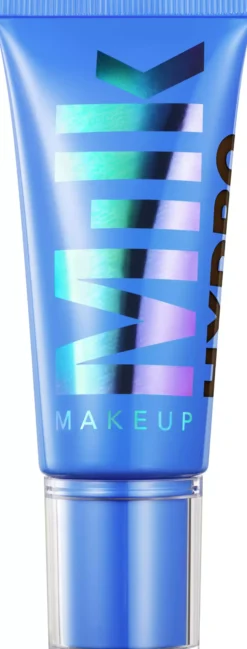 Milk Makeup Hydro Grip Gel Tint 5 - Light, neutral