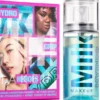 Milk Makeup Hydro Grip Heroes
