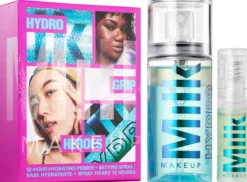 Milk Makeup Hydro Grip Heroes