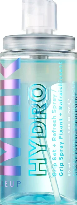 Milk Makeup Hydro Grip Makeup Setting Spray 100 ml