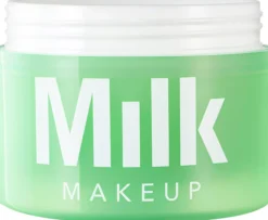 Milk Makeup Hydro Ungrip Cleansing Balm 94 ml