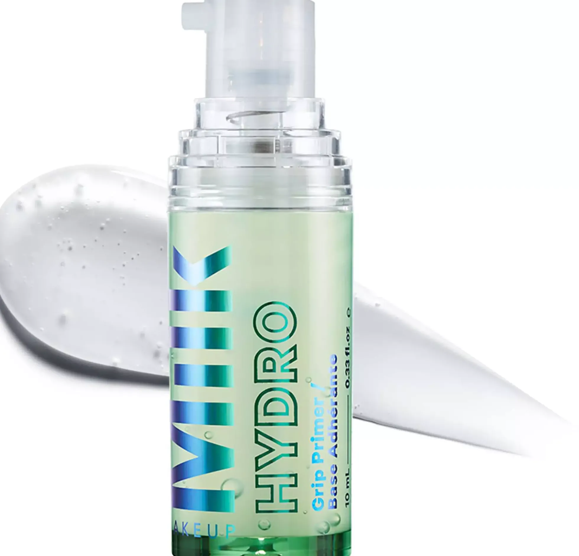 Milk Makeup Jumbo Hydro Grip Primer 150 ml