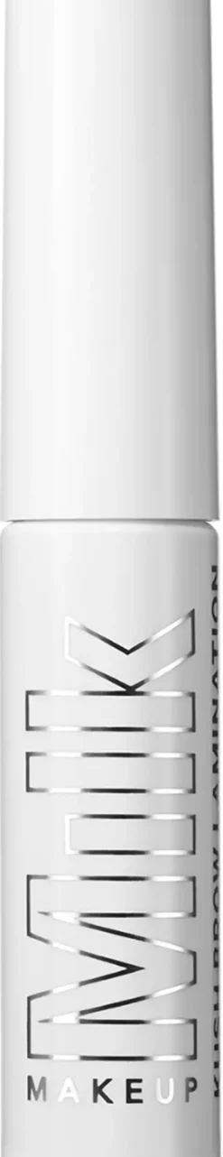 Milk Makeup Kush Brow Lamination Gel