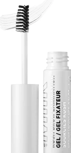 Milk Makeup Kush Brow Lamination Gel