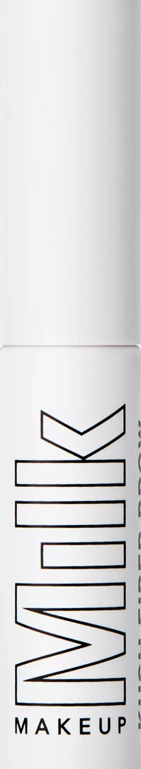 Milk Makeup Kush Clear Brow Gel Hydro Clear