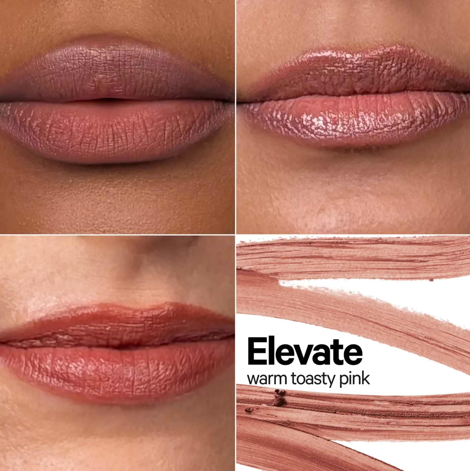 Milk Makeup Line + Fill Bet