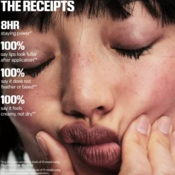Milk Makeup Line + Fill Drop