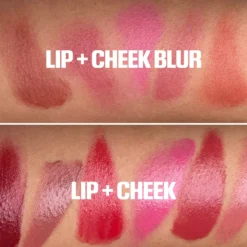 Milk Makeup Lip + Cheek Blur Stick Cloud 9