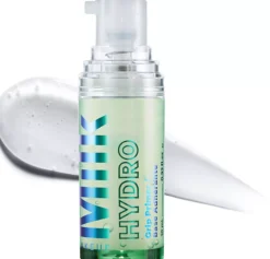 Milk Makeup Mini Hydro Grip Primer 10 ml