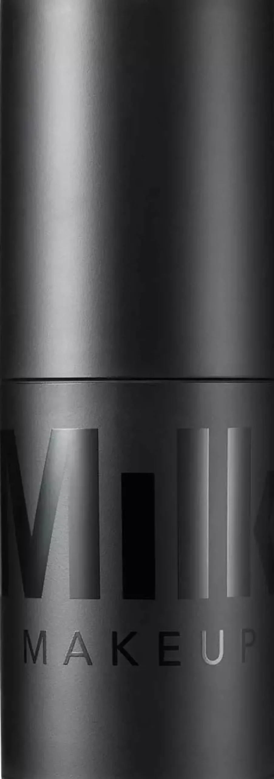 Milk Makeup Pore Eclipse Matte Blur Stick 9 g