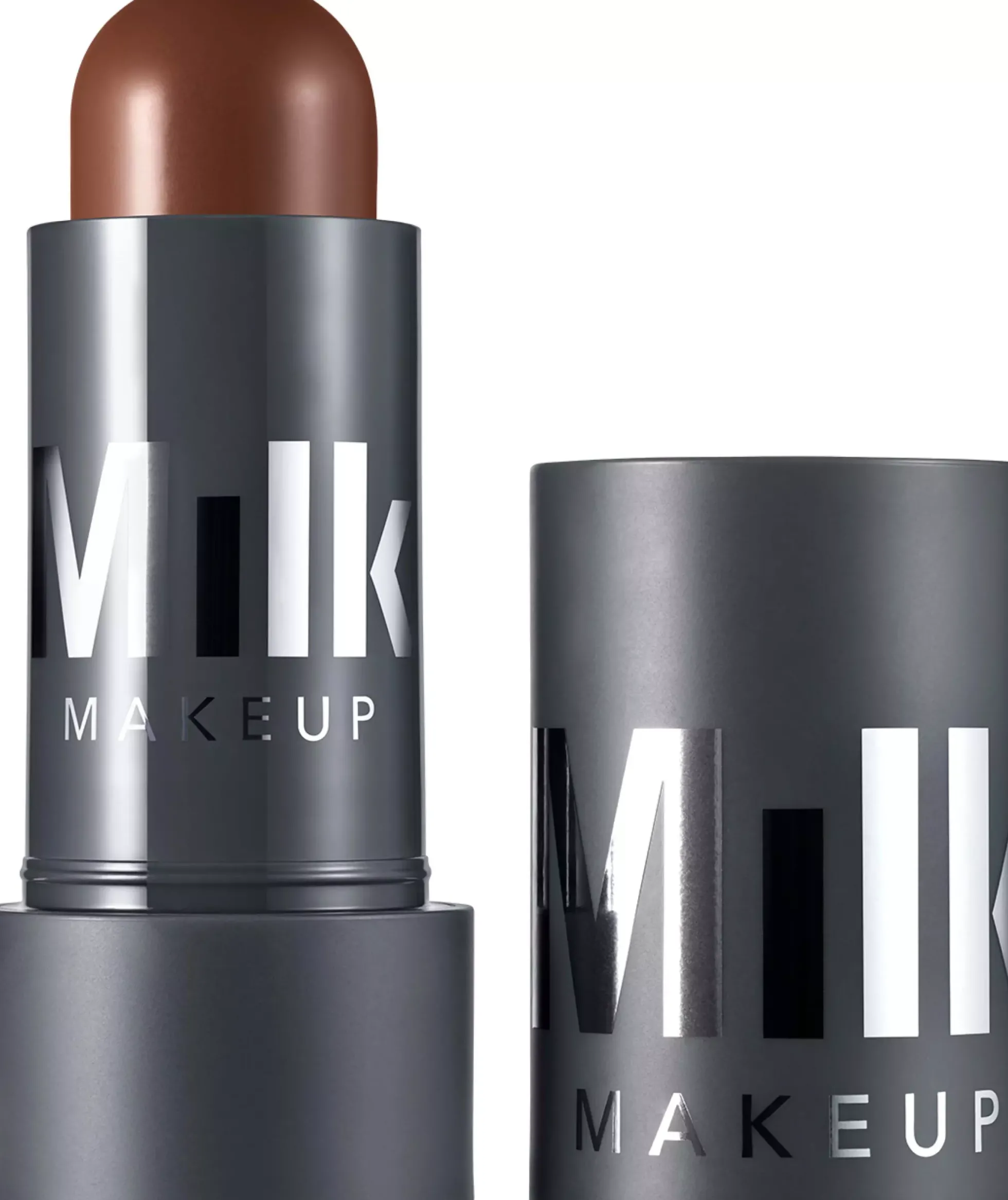 Milk Makeup Quick Sculpt Stick Sizzle