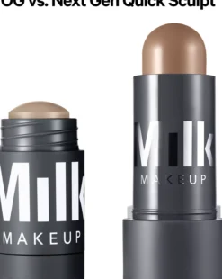 Milk Makeup Quick Sculpt Stick Sizzle