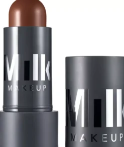 Milk Makeup Quick Sculpt Stick Smolder